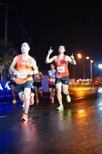 BIB: 22839, 0166
                            <button type="button" onclick="openModal(16914999)" class="btn btn-primary btn-sm float-right btn-popup" data-toggle="modal" data-target=".modal-high-quality">
                        <i class="fas fa-shopping-cart"></i> Add to Cart
                    </button>
                                            <button type="button" onclick="isThisMe(16914999, true)" class="btn btn-success btn-sm float-right btn-popup btn-isme hidden" data-toggle="tooltip" data-placement="bottom" title="นี่คือรูปของคุณใช่ไหม คลิกที่นี่เพื่อเอาเข้าอัลบั้ม">
                        <i class="fas fa-plus"></i> Add to album
                    </button>
                    <button type="button" onclick="isThisMe(16914999, false)" class="btn btn-warning btn-sm float-right btn-popup btn-isnotme hidden">
                        <i class="fas fa-ban"></i> Remove from album
                    </button>