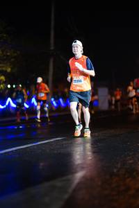 BIB: 22356
                            <button type="button" onclick="openModal(17100806)" class="btn btn-primary btn-sm float-right btn-popup" data-toggle="modal" data-target=".modal-high-quality">
                        <i class="fas fa-shopping-cart"></i> Add to Cart
                    </button>
                                            <button type="button" onclick="isThisMe(17100806, true)" class="btn btn-success btn-sm float-right btn-popup btn-isme hidden" data-toggle="tooltip" data-placement="bottom" title="นี่คือรูปของคุณใช่ไหม คลิกที่นี่เพื่อเอาเข้าอัลบั้ม">
                        <i class="fas fa-plus"></i> Add to album
                    </button>
                    <button type="button" onclick="isThisMe(17100806, false)" class="btn btn-warning btn-sm float-right btn-popup btn-isnotme hidden">
                        <i class="fas fa-ban"></i> Remove from album
                    </button>