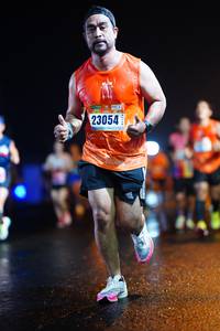 BIB: 23054, 
                            <button type="button" onclick="openModal(17077707)" class="btn btn-primary btn-sm float-right btn-popup" data-toggle="modal" data-target=".modal-high-quality">
                        <i class="fas fa-shopping-cart"></i> Add to Cart
                    </button>
                                            <button type="button" onclick="isThisMe(17077707, true)" class="btn btn-success btn-sm float-right btn-popup btn-isme hidden" data-toggle="tooltip" data-placement="bottom" title="นี่คือรูปของคุณใช่ไหม คลิกที่นี่เพื่อเอาเข้าอัลบั้ม">
                        <i class="fas fa-plus"></i> Add to album
                    </button>
                    <button type="button" onclick="isThisMe(17077707, false)" class="btn btn-warning btn-sm float-right btn-popup btn-isnotme hidden">
                        <i class="fas fa-ban"></i> Remove from album
                    </button>