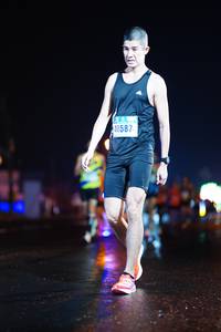 BIB: 40587
                            <button type="button" onclick="openModal(16803497)" class="btn btn-primary btn-sm float-right btn-popup" data-toggle="modal" data-target=".modal-high-quality">
                        <i class="fas fa-shopping-cart"></i> Add to Cart
                    </button>
                                            <button type="button" onclick="isThisMe(16803497, true)" class="btn btn-success btn-sm float-right btn-popup btn-isme hidden" data-toggle="tooltip" data-placement="bottom" title="นี่คือรูปของคุณใช่ไหม คลิกที่นี่เพื่อเอาเข้าอัลบั้ม">
                        <i class="fas fa-plus"></i> Add to album
                    </button>
                    <button type="button" onclick="isThisMe(16803497, false)" class="btn btn-warning btn-sm float-right btn-popup btn-isnotme hidden">
                        <i class="fas fa-ban"></i> Remove from album
                    </button>