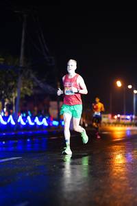 BIB: 24276
                            <button type="button" onclick="openModal(16604371)" class="btn btn-primary btn-sm float-right btn-popup" data-toggle="modal" data-target=".modal-high-quality">
                        <i class="fas fa-shopping-cart"></i> Add to Cart
                    </button>
                                            <button type="button" onclick="isThisMe(16604371, true)" class="btn btn-success btn-sm float-right btn-popup btn-isme hidden" data-toggle="tooltip" data-placement="bottom" title="นี่คือรูปของคุณใช่ไหม คลิกที่นี่เพื่อเอาเข้าอัลบั้ม">
                        <i class="fas fa-plus"></i> Add to album
                    </button>
                    <button type="button" onclick="isThisMe(16604371, false)" class="btn btn-warning btn-sm float-right btn-popup btn-isnotme hidden">
                        <i class="fas fa-ban"></i> Remove from album
                    </button>