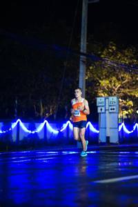 BIB: 2445, 226
                            <button type="button" onclick="openModal(16513227)" class="btn btn-primary btn-sm float-right btn-popup" data-toggle="modal" data-target=".modal-high-quality">
                        <i class="fas fa-shopping-cart"></i> Add to Cart
                    </button>
                                            <button type="button" onclick="isThisMe(16513227, true)" class="btn btn-success btn-sm float-right btn-popup btn-isme hidden" data-toggle="tooltip" data-placement="bottom" title="นี่คือรูปของคุณใช่ไหม คลิกที่นี่เพื่อเอาเข้าอัลบั้ม">
                        <i class="fas fa-plus"></i> Add to album
                    </button>
                    <button type="button" onclick="isThisMe(16513227, false)" class="btn btn-warning btn-sm float-right btn-popup btn-isnotme hidden">
                        <i class="fas fa-ban"></i> Remove from album
                    </button>