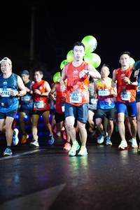 BIB: 2784, 4149
                            <button type="button" onclick="openModal(17161487)" class="btn btn-primary btn-sm float-right btn-popup" data-toggle="modal" data-target=".modal-high-quality">
                        <i class="fas fa-shopping-cart"></i> Add to Cart
                    </button>
                                            <button type="button" onclick="isThisMe(17161487, true)" class="btn btn-success btn-sm float-right btn-popup btn-isme hidden" data-toggle="tooltip" data-placement="bottom" title="นี่คือรูปของคุณใช่ไหม คลิกที่นี่เพื่อเอาเข้าอัลบั้ม">
                        <i class="fas fa-plus"></i> Add to album
                    </button>
                    <button type="button" onclick="isThisMe(17161487, false)" class="btn btn-warning btn-sm float-right btn-popup btn-isnotme hidden">
                        <i class="fas fa-ban"></i> Remove from album
                    </button>