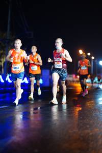 BIB: 23425, 20062, 22485
                            <button type="button" onclick="openModal(16897758)" class="btn btn-primary btn-sm float-right btn-popup" data-toggle="modal" data-target=".modal-high-quality">
                        <i class="fas fa-shopping-cart"></i> Add to Cart
                    </button>
                                            <button type="button" onclick="isThisMe(16897758, true)" class="btn btn-success btn-sm float-right btn-popup btn-isme hidden" data-toggle="tooltip" data-placement="bottom" title="นี่คือรูปของคุณใช่ไหม คลิกที่นี่เพื่อเอาเข้าอัลบั้ม">
                        <i class="fas fa-plus"></i> Add to album
                    </button>
                    <button type="button" onclick="isThisMe(16897758, false)" class="btn btn-warning btn-sm float-right btn-popup btn-isnotme hidden">
                        <i class="fas fa-ban"></i> Remove from album
                    </button>