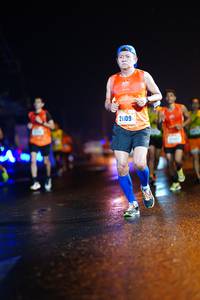 BIB: 21109
                            <button type="button" onclick="openModal(17055092)" class="btn btn-primary btn-sm float-right btn-popup" data-toggle="modal" data-target=".modal-high-quality">
                        <i class="fas fa-shopping-cart"></i> Add to Cart
                    </button>
                                            <button type="button" onclick="isThisMe(17055092, true)" class="btn btn-success btn-sm float-right btn-popup btn-isme hidden" data-toggle="tooltip" data-placement="bottom" title="นี่คือรูปของคุณใช่ไหม คลิกที่นี่เพื่อเอาเข้าอัลบั้ม">
                        <i class="fas fa-plus"></i> Add to album
                    </button>
                    <button type="button" onclick="isThisMe(17055092, false)" class="btn btn-warning btn-sm float-right btn-popup btn-isnotme hidden">
                        <i class="fas fa-ban"></i> Remove from album
                    </button>