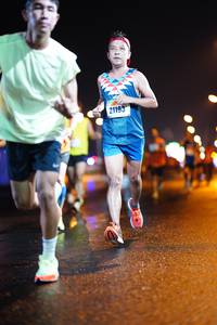 BIB: 21193
                            <button type="button" onclick="openModal(16997168)" class="btn btn-primary btn-sm float-right btn-popup" data-toggle="modal" data-target=".modal-high-quality">
                        <i class="fas fa-shopping-cart"></i> Add to Cart
                    </button>
                                            <button type="button" onclick="isThisMe(16997168, true)" class="btn btn-success btn-sm float-right btn-popup btn-isme hidden" data-toggle="tooltip" data-placement="bottom" title="นี่คือรูปของคุณใช่ไหม คลิกที่นี่เพื่อเอาเข้าอัลบั้ม">
                        <i class="fas fa-plus"></i> Add to album
                    </button>
                    <button type="button" onclick="isThisMe(16997168, false)" class="btn btn-warning btn-sm float-right btn-popup btn-isnotme hidden">
                        <i class="fas fa-ban"></i> Remove from album
                    </button>