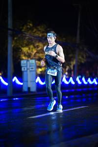 BIB: 41902
                            <button type="button" onclick="openModal(16964005)" class="btn btn-primary btn-sm float-right btn-popup" data-toggle="modal" data-target=".modal-high-quality">
                        <i class="fas fa-shopping-cart"></i> Add to Cart
                    </button>
                                            <button type="button" onclick="isThisMe(16964005, true)" class="btn btn-success btn-sm float-right btn-popup btn-isme hidden" data-toggle="tooltip" data-placement="bottom" title="นี่คือรูปของคุณใช่ไหม คลิกที่นี่เพื่อเอาเข้าอัลบั้ม">
                        <i class="fas fa-plus"></i> Add to album
                    </button>
                    <button type="button" onclick="isThisMe(16964005, false)" class="btn btn-warning btn-sm float-right btn-popup btn-isnotme hidden">
                        <i class="fas fa-ban"></i> Remove from album
                    </button>