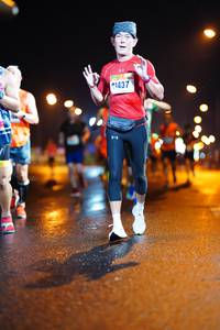 BIB: 1437
                            <button type="button" onclick="openModal(17057791)" class="btn btn-primary btn-sm float-right btn-popup" data-toggle="modal" data-target=".modal-high-quality">
                        <i class="fas fa-shopping-cart"></i> Add to Cart
                    </button>
                                            <button type="button" onclick="isThisMe(17057791, true)" class="btn btn-success btn-sm float-right btn-popup btn-isme hidden" data-toggle="tooltip" data-placement="bottom" title="นี่คือรูปของคุณใช่ไหม คลิกที่นี่เพื่อเอาเข้าอัลบั้ม">
                        <i class="fas fa-plus"></i> Add to album
                    </button>
                    <button type="button" onclick="isThisMe(17057791, false)" class="btn btn-warning btn-sm float-right btn-popup btn-isnotme hidden">
                        <i class="fas fa-ban"></i> Remove from album
                    </button>