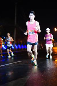 BIB: 22323
                            <button type="button" onclick="openModal(16972902)" class="btn btn-primary btn-sm float-right btn-popup" data-toggle="modal" data-target=".modal-high-quality">
                        <i class="fas fa-shopping-cart"></i> Add to Cart
                    </button>
                                            <button type="button" onclick="isThisMe(16972902, true)" class="btn btn-success btn-sm float-right btn-popup btn-isme hidden" data-toggle="tooltip" data-placement="bottom" title="นี่คือรูปของคุณใช่ไหม คลิกที่นี่เพื่อเอาเข้าอัลบั้ม">
                        <i class="fas fa-plus"></i> Add to album
                    </button>
                    <button type="button" onclick="isThisMe(16972902, false)" class="btn btn-warning btn-sm float-right btn-popup btn-isnotme hidden">
                        <i class="fas fa-ban"></i> Remove from album
                    </button>