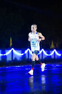 BIB: 40044
                            <button type="button" onclick="openModal(16552808)" class="btn btn-primary btn-sm float-right btn-popup" data-toggle="modal" data-target=".modal-high-quality">
                        <i class="fas fa-shopping-cart"></i> Add to Cart
                    </button>
                                            <button type="button" onclick="isThisMe(16552808, true)" class="btn btn-success btn-sm float-right btn-popup btn-isme hidden" data-toggle="tooltip" data-placement="bottom" title="นี่คือรูปของคุณใช่ไหม คลิกที่นี่เพื่อเอาเข้าอัลบั้ม">
                        <i class="fas fa-plus"></i> Add to album
                    </button>
                    <button type="button" onclick="isThisMe(16552808, false)" class="btn btn-warning btn-sm float-right btn-popup btn-isnotme hidden">
                        <i class="fas fa-ban"></i> Remove from album
                    </button>