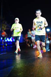 BIB: 2004, 20678
                            <button type="button" onclick="openModal(17029121)" class="btn btn-primary btn-sm float-right btn-popup" data-toggle="modal" data-target=".modal-high-quality">
                        <i class="fas fa-shopping-cart"></i> Add to Cart
                    </button>
                                            <button type="button" onclick="isThisMe(17029121, true)" class="btn btn-success btn-sm float-right btn-popup btn-isme hidden" data-toggle="tooltip" data-placement="bottom" title="นี่คือรูปของคุณใช่ไหม คลิกที่นี่เพื่อเอาเข้าอัลบั้ม">
                        <i class="fas fa-plus"></i> Add to album
                    </button>
                    <button type="button" onclick="isThisMe(17029121, false)" class="btn btn-warning btn-sm float-right btn-popup btn-isnotme hidden">
                        <i class="fas fa-ban"></i> Remove from album
                    </button>