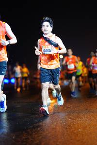 BIB: 20065, 
                            <button type="button" onclick="openModal(17133353)" class="btn btn-primary btn-sm float-right btn-popup" data-toggle="modal" data-target=".modal-high-quality">
                        <i class="fas fa-shopping-cart"></i> Add to Cart
                    </button>
                                            <button type="button" onclick="isThisMe(17133353, true)" class="btn btn-success btn-sm float-right btn-popup btn-isme hidden" data-toggle="tooltip" data-placement="bottom" title="นี่คือรูปของคุณใช่ไหม คลิกที่นี่เพื่อเอาเข้าอัลบั้ม">
                        <i class="fas fa-plus"></i> Add to album
                    </button>
                    <button type="button" onclick="isThisMe(17133353, false)" class="btn btn-warning btn-sm float-right btn-popup btn-isnotme hidden">
                        <i class="fas fa-ban"></i> Remove from album
                    </button>