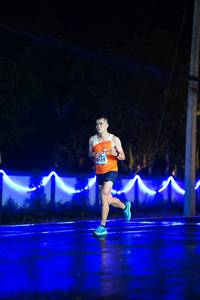 BIB: 1659
                            <button type="button" onclick="openModal(16514380)" class="btn btn-primary btn-sm float-right btn-popup" data-toggle="modal" data-target=".modal-high-quality">
                        <i class="fas fa-shopping-cart"></i> Add to Cart
                    </button>
                                            <button type="button" onclick="isThisMe(16514380, true)" class="btn btn-success btn-sm float-right btn-popup btn-isme hidden" data-toggle="tooltip" data-placement="bottom" title="นี่คือรูปของคุณใช่ไหม คลิกที่นี่เพื่อเอาเข้าอัลบั้ม">
                        <i class="fas fa-plus"></i> Add to album
                    </button>
                    <button type="button" onclick="isThisMe(16514380, false)" class="btn btn-warning btn-sm float-right btn-popup btn-isnotme hidden">
                        <i class="fas fa-ban"></i> Remove from album
                    </button>