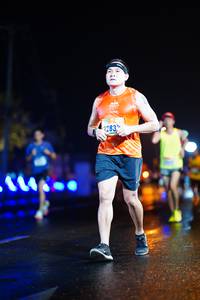 BIB: 9283
                            <button type="button" onclick="openModal(17152473)" class="btn btn-primary btn-sm float-right btn-popup" data-toggle="modal" data-target=".modal-high-quality">
                        <i class="fas fa-shopping-cart"></i> Add to Cart
                    </button>
                                            <button type="button" onclick="isThisMe(17152473, true)" class="btn btn-success btn-sm float-right btn-popup btn-isme hidden" data-toggle="tooltip" data-placement="bottom" title="นี่คือรูปของคุณใช่ไหม คลิกที่นี่เพื่อเอาเข้าอัลบั้ม">
                        <i class="fas fa-plus"></i> Add to album
                    </button>
                    <button type="button" onclick="isThisMe(17152473, false)" class="btn btn-warning btn-sm float-right btn-popup btn-isnotme hidden">
                        <i class="fas fa-ban"></i> Remove from album
                    </button>