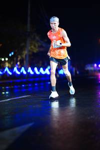 BIB: 
                            <button type="button" onclick="openModal(16855364)" class="btn btn-primary btn-sm float-right btn-popup" data-toggle="modal" data-target=".modal-high-quality">
                        <i class="fas fa-shopping-cart"></i> Add to Cart
                    </button>
                                            <button type="button" onclick="isThisMe(16855364, true)" class="btn btn-success btn-sm float-right btn-popup btn-isme hidden" data-toggle="tooltip" data-placement="bottom" title="นี่คือรูปของคุณใช่ไหม คลิกที่นี่เพื่อเอาเข้าอัลบั้ม">
                        <i class="fas fa-plus"></i> Add to album
                    </button>
                    <button type="button" onclick="isThisMe(16855364, false)" class="btn btn-warning btn-sm float-right btn-popup btn-isnotme hidden">
                        <i class="fas fa-ban"></i> Remove from album
                    </button>