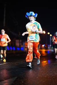 BIB: 2594
                            <button type="button" onclick="openModal(17122213)" class="btn btn-primary btn-sm float-right btn-popup" data-toggle="modal" data-target=".modal-high-quality">
                        <i class="fas fa-shopping-cart"></i> Add to Cart
                    </button>
                                            <button type="button" onclick="isThisMe(17122213, true)" class="btn btn-success btn-sm float-right btn-popup btn-isme hidden" data-toggle="tooltip" data-placement="bottom" title="นี่คือรูปของคุณใช่ไหม คลิกที่นี่เพื่อเอาเข้าอัลบั้ม">
                        <i class="fas fa-plus"></i> Add to album
                    </button>
                    <button type="button" onclick="isThisMe(17122213, false)" class="btn btn-warning btn-sm float-right btn-popup btn-isnotme hidden">
                        <i class="fas fa-ban"></i> Remove from album
                    </button>