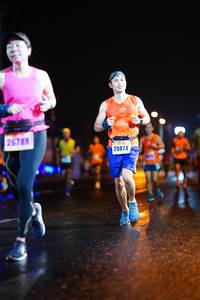 BIB: 26789, 20874
                            <button type="button" onclick="openModal(17121619)" class="btn btn-primary btn-sm float-right btn-popup" data-toggle="modal" data-target=".modal-high-quality">
                        <i class="fas fa-shopping-cart"></i> Add to Cart
                    </button>
                                            <button type="button" onclick="isThisMe(17121619, true)" class="btn btn-success btn-sm float-right btn-popup btn-isme hidden" data-toggle="tooltip" data-placement="bottom" title="นี่คือรูปของคุณใช่ไหม คลิกที่นี่เพื่อเอาเข้าอัลบั้ม">
                        <i class="fas fa-plus"></i> Add to album
                    </button>
                    <button type="button" onclick="isThisMe(17121619, false)" class="btn btn-warning btn-sm float-right btn-popup btn-isnotme hidden">
                        <i class="fas fa-ban"></i> Remove from album
                    </button>