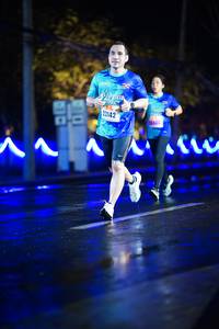 BIB: 23142
                            <button type="button" onclick="openModal(16962566)" class="btn btn-primary btn-sm float-right btn-popup" data-toggle="modal" data-target=".modal-high-quality">
                        <i class="fas fa-shopping-cart"></i> Add to Cart
                    </button>
                                            <button type="button" onclick="isThisMe(16962566, true)" class="btn btn-success btn-sm float-right btn-popup btn-isme hidden" data-toggle="tooltip" data-placement="bottom" title="นี่คือรูปของคุณใช่ไหม คลิกที่นี่เพื่อเอาเข้าอัลบั้ม">
                        <i class="fas fa-plus"></i> Add to album
                    </button>
                    <button type="button" onclick="isThisMe(16962566, false)" class="btn btn-warning btn-sm float-right btn-popup btn-isnotme hidden">
                        <i class="fas fa-ban"></i> Remove from album
                    </button>