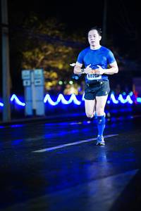 BIB: 88203
                            <button type="button" onclick="openModal(17068620)" class="btn btn-primary btn-sm float-right btn-popup" data-toggle="modal" data-target=".modal-high-quality">
                        <i class="fas fa-shopping-cart"></i> Add to Cart
                    </button>
                                            <button type="button" onclick="isThisMe(17068620, true)" class="btn btn-success btn-sm float-right btn-popup btn-isme hidden" data-toggle="tooltip" data-placement="bottom" title="นี่คือรูปของคุณใช่ไหม คลิกที่นี่เพื่อเอาเข้าอัลบั้ม">
                        <i class="fas fa-plus"></i> Add to album
                    </button>
                    <button type="button" onclick="isThisMe(17068620, false)" class="btn btn-warning btn-sm float-right btn-popup btn-isnotme hidden">
                        <i class="fas fa-ban"></i> Remove from album
                    </button>