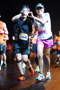 BIB: 7822849, 26378
                            <button type="button" onclick="openModal(17146478)" class="btn btn-primary btn-sm float-right btn-popup" data-toggle="modal" data-target=".modal-high-quality">
                        <i class="fas fa-shopping-cart"></i> Add to Cart
                    </button>
                                            <button type="button" onclick="isThisMe(17146478, true)" class="btn btn-success btn-sm float-right btn-popup btn-isme hidden" data-toggle="tooltip" data-placement="bottom" title="นี่คือรูปของคุณใช่ไหม คลิกที่นี่เพื่อเอาเข้าอัลบั้ม">
                        <i class="fas fa-plus"></i> Add to album
                    </button>
                    <button type="button" onclick="isThisMe(17146478, false)" class="btn btn-warning btn-sm float-right btn-popup btn-isnotme hidden">
                        <i class="fas fa-ban"></i> Remove from album
                    </button>