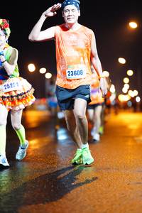 BIB: 23608, 25221
                            <button type="button" onclick="openModal(17074758)" class="btn btn-primary btn-sm float-right btn-popup" data-toggle="modal" data-target=".modal-high-quality">
                        <i class="fas fa-shopping-cart"></i> Add to Cart
                    </button>
                                            <button type="button" onclick="isThisMe(17074758, true)" class="btn btn-success btn-sm float-right btn-popup btn-isme hidden" data-toggle="tooltip" data-placement="bottom" title="นี่คือรูปของคุณใช่ไหม คลิกที่นี่เพื่อเอาเข้าอัลบั้ม">
                        <i class="fas fa-plus"></i> Add to album
                    </button>
                    <button type="button" onclick="isThisMe(17074758, false)" class="btn btn-warning btn-sm float-right btn-popup btn-isnotme hidden">
                        <i class="fas fa-ban"></i> Remove from album
                    </button>