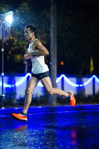 BIB: 
                            <button type="button" onclick="openModal(16553357)" class="btn btn-primary btn-sm float-right btn-popup" data-toggle="modal" data-target=".modal-high-quality">
                        <i class="fas fa-shopping-cart"></i> Add to Cart
                    </button>
                                            <button type="button" onclick="isThisMe(16553357, true)" class="btn btn-success btn-sm float-right btn-popup btn-isme hidden" data-toggle="tooltip" data-placement="bottom" title="นี่คือรูปของคุณใช่ไหม คลิกที่นี่เพื่อเอาเข้าอัลบั้ม">
                        <i class="fas fa-plus"></i> Add to album
                    </button>
                    <button type="button" onclick="isThisMe(16553357, false)" class="btn btn-warning btn-sm float-right btn-popup btn-isnotme hidden">
                        <i class="fas fa-ban"></i> Remove from album
                    </button>