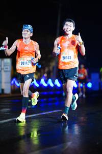 BIB: 20143, 2014
                            <button type="button" onclick="openModal(16902582)" class="btn btn-primary btn-sm float-right btn-popup" data-toggle="modal" data-target=".modal-high-quality">
                        <i class="fas fa-shopping-cart"></i> Add to Cart
                    </button>
                                            <button type="button" onclick="isThisMe(16902582, true)" class="btn btn-success btn-sm float-right btn-popup btn-isme hidden" data-toggle="tooltip" data-placement="bottom" title="นี่คือรูปของคุณใช่ไหม คลิกที่นี่เพื่อเอาเข้าอัลบั้ม">
                        <i class="fas fa-plus"></i> Add to album
                    </button>
                    <button type="button" onclick="isThisMe(16902582, false)" class="btn btn-warning btn-sm float-right btn-popup btn-isnotme hidden">
                        <i class="fas fa-ban"></i> Remove from album
                    </button>