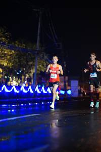 BIB: 2062, 41357
                            <button type="button" onclick="openModal(16616973)" class="btn btn-primary btn-sm float-right btn-popup" data-toggle="modal" data-target=".modal-high-quality">
                        <i class="fas fa-shopping-cart"></i> Add to Cart
                    </button>
                                            <button type="button" onclick="isThisMe(16616973, true)" class="btn btn-success btn-sm float-right btn-popup btn-isme hidden" data-toggle="tooltip" data-placement="bottom" title="นี่คือรูปของคุณใช่ไหม คลิกที่นี่เพื่อเอาเข้าอัลบั้ม">
                        <i class="fas fa-plus"></i> Add to album
                    </button>
                    <button type="button" onclick="isThisMe(16616973, false)" class="btn btn-warning btn-sm float-right btn-popup btn-isnotme hidden">
                        <i class="fas fa-ban"></i> Remove from album
                    </button>