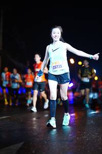 BIB: 25735
                            <button type="button" onclick="openModal(17107253)" class="btn btn-primary btn-sm float-right btn-popup" data-toggle="modal" data-target=".modal-high-quality">
                        <i class="fas fa-shopping-cart"></i> Add to Cart
                    </button>
                                            <button type="button" onclick="isThisMe(17107253, true)" class="btn btn-success btn-sm float-right btn-popup btn-isme hidden" data-toggle="tooltip" data-placement="bottom" title="นี่คือรูปของคุณใช่ไหม คลิกที่นี่เพื่อเอาเข้าอัลบั้ม">
                        <i class="fas fa-plus"></i> Add to album
                    </button>
                    <button type="button" onclick="isThisMe(17107253, false)" class="btn btn-warning btn-sm float-right btn-popup btn-isnotme hidden">
                        <i class="fas fa-ban"></i> Remove from album
                    </button>