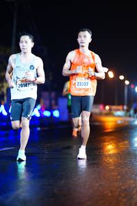 BIB: 20147, 23327
                            <button type="button" onclick="openModal(16832055)" class="btn btn-primary btn-sm float-right btn-popup" data-toggle="modal" data-target=".modal-high-quality">
                        <i class="fas fa-shopping-cart"></i> Add to Cart
                    </button>
                                            <button type="button" onclick="isThisMe(16832055, true)" class="btn btn-success btn-sm float-right btn-popup btn-isme hidden" data-toggle="tooltip" data-placement="bottom" title="นี่คือรูปของคุณใช่ไหม คลิกที่นี่เพื่อเอาเข้าอัลบั้ม">
                        <i class="fas fa-plus"></i> Add to album
                    </button>
                    <button type="button" onclick="isThisMe(16832055, false)" class="btn btn-warning btn-sm float-right btn-popup btn-isnotme hidden">
                        <i class="fas fa-ban"></i> Remove from album
                    </button>