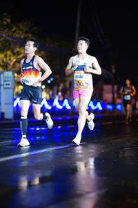 BIB: 20146, 206
                            <button type="button" onclick="openModal(16747487)" class="btn btn-primary btn-sm float-right btn-popup" data-toggle="modal" data-target=".modal-high-quality">
                        <i class="fas fa-shopping-cart"></i> Add to Cart
                    </button>
                                            <button type="button" onclick="isThisMe(16747487, true)" class="btn btn-success btn-sm float-right btn-popup btn-isme hidden" data-toggle="tooltip" data-placement="bottom" title="นี่คือรูปของคุณใช่ไหม คลิกที่นี่เพื่อเอาเข้าอัลบั้ม">
                        <i class="fas fa-plus"></i> Add to album
                    </button>
                    <button type="button" onclick="isThisMe(16747487, false)" class="btn btn-warning btn-sm float-right btn-popup btn-isnotme hidden">
                        <i class="fas fa-ban"></i> Remove from album
                    </button>