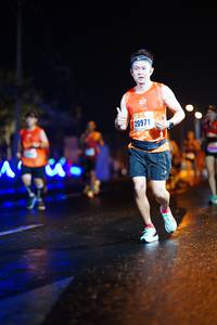 BIB: 20971
                            <button type="button" onclick="openModal(17130498)" class="btn btn-primary btn-sm float-right btn-popup" data-toggle="modal" data-target=".modal-high-quality">
                        <i class="fas fa-shopping-cart"></i> Add to Cart
                    </button>
                                            <button type="button" onclick="isThisMe(17130498, true)" class="btn btn-success btn-sm float-right btn-popup btn-isme hidden" data-toggle="tooltip" data-placement="bottom" title="นี่คือรูปของคุณใช่ไหม คลิกที่นี่เพื่อเอาเข้าอัลบั้ม">
                        <i class="fas fa-plus"></i> Add to album
                    </button>
                    <button type="button" onclick="isThisMe(17130498, false)" class="btn btn-warning btn-sm float-right btn-popup btn-isnotme hidden">
                        <i class="fas fa-ban"></i> Remove from album
                    </button>