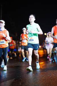 BIB: 20226, 7693
                            <button type="button" onclick="openModal(17151688)" class="btn btn-primary btn-sm float-right btn-popup" data-toggle="modal" data-target=".modal-high-quality">
                        <i class="fas fa-shopping-cart"></i> Add to Cart
                    </button>
                                            <button type="button" onclick="isThisMe(17151688, true)" class="btn btn-success btn-sm float-right btn-popup btn-isme hidden" data-toggle="tooltip" data-placement="bottom" title="นี่คือรูปของคุณใช่ไหม คลิกที่นี่เพื่อเอาเข้าอัลบั้ม">
                        <i class="fas fa-plus"></i> Add to album
                    </button>
                    <button type="button" onclick="isThisMe(17151688, false)" class="btn btn-warning btn-sm float-right btn-popup btn-isnotme hidden">
                        <i class="fas fa-ban"></i> Remove from album
                    </button>