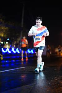 BIB: 21752
                            <button type="button" onclick="openModal(16992761)" class="btn btn-primary btn-sm float-right btn-popup" data-toggle="modal" data-target=".modal-high-quality">
                        <i class="fas fa-shopping-cart"></i> Add to Cart
                    </button>
                                            <button type="button" onclick="isThisMe(16992761, true)" class="btn btn-success btn-sm float-right btn-popup btn-isme hidden" data-toggle="tooltip" data-placement="bottom" title="นี่คือรูปของคุณใช่ไหม คลิกที่นี่เพื่อเอาเข้าอัลบั้ม">
                        <i class="fas fa-plus"></i> Add to album
                    </button>
                    <button type="button" onclick="isThisMe(16992761, false)" class="btn btn-warning btn-sm float-right btn-popup btn-isnotme hidden">
                        <i class="fas fa-ban"></i> Remove from album
                    </button>