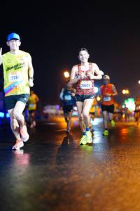 BIB: 228, 20028
                            <button type="button" onclick="openModal(16817589)" class="btn btn-primary btn-sm float-right btn-popup" data-toggle="modal" data-target=".modal-high-quality">
                        <i class="fas fa-shopping-cart"></i> Add to Cart
                    </button>
                                            <button type="button" onclick="isThisMe(16817589, true)" class="btn btn-success btn-sm float-right btn-popup btn-isme hidden" data-toggle="tooltip" data-placement="bottom" title="นี่คือรูปของคุณใช่ไหม คลิกที่นี่เพื่อเอาเข้าอัลบั้ม">
                        <i class="fas fa-plus"></i> Add to album
                    </button>
                    <button type="button" onclick="isThisMe(16817589, false)" class="btn btn-warning btn-sm float-right btn-popup btn-isnotme hidden">
                        <i class="fas fa-ban"></i> Remove from album
                    </button>