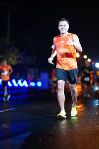 BIB: 
                            <button type="button" onclick="openModal(17135327)" class="btn btn-primary btn-sm float-right btn-popup" data-toggle="modal" data-target=".modal-high-quality">
                        <i class="fas fa-shopping-cart"></i> Add to Cart
                    </button>
                                            <button type="button" onclick="isThisMe(17135327, true)" class="btn btn-success btn-sm float-right btn-popup btn-isme hidden" data-toggle="tooltip" data-placement="bottom" title="นี่คือรูปของคุณใช่ไหม คลิกที่นี่เพื่อเอาเข้าอัลบั้ม">
                        <i class="fas fa-plus"></i> Add to album
                    </button>
                    <button type="button" onclick="isThisMe(17135327, false)" class="btn btn-warning btn-sm float-right btn-popup btn-isnotme hidden">
                        <i class="fas fa-ban"></i> Remove from album
                    </button>