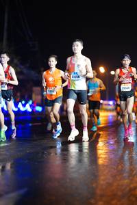 BIB: 41058, 248, 20144
                            <button type="button" onclick="openModal(16743464)" class="btn btn-primary btn-sm float-right btn-popup" data-toggle="modal" data-target=".modal-high-quality">
                        <i class="fas fa-shopping-cart"></i> Add to Cart
                    </button>
                                            <button type="button" onclick="isThisMe(16743464, true)" class="btn btn-success btn-sm float-right btn-popup btn-isme hidden" data-toggle="tooltip" data-placement="bottom" title="นี่คือรูปของคุณใช่ไหม คลิกที่นี่เพื่อเอาเข้าอัลบั้ม">
                        <i class="fas fa-plus"></i> Add to album
                    </button>
                    <button type="button" onclick="isThisMe(16743464, false)" class="btn btn-warning btn-sm float-right btn-popup btn-isnotme hidden">
                        <i class="fas fa-ban"></i> Remove from album
                    </button>