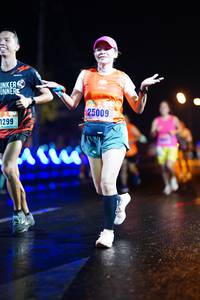 BIB: 25009, 1299
                            <button type="button" onclick="openModal(17113696)" class="btn btn-primary btn-sm float-right btn-popup" data-toggle="modal" data-target=".modal-high-quality">
                        <i class="fas fa-shopping-cart"></i> Add to Cart
                    </button>
                                            <button type="button" onclick="isThisMe(17113696, true)" class="btn btn-success btn-sm float-right btn-popup btn-isme hidden" data-toggle="tooltip" data-placement="bottom" title="นี่คือรูปของคุณใช่ไหม คลิกที่นี่เพื่อเอาเข้าอัลบั้ม">
                        <i class="fas fa-plus"></i> Add to album
                    </button>
                    <button type="button" onclick="isThisMe(17113696, false)" class="btn btn-warning btn-sm float-right btn-popup btn-isnotme hidden">
                        <i class="fas fa-ban"></i> Remove from album
                    </button>