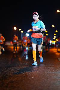 BIB: 255
                            <button type="button" onclick="openModal(17116927)" class="btn btn-primary btn-sm float-right btn-popup" data-toggle="modal" data-target=".modal-high-quality">
                        <i class="fas fa-shopping-cart"></i> Add to Cart
                    </button>
                                            <button type="button" onclick="isThisMe(17116927, true)" class="btn btn-success btn-sm float-right btn-popup btn-isme hidden" data-toggle="tooltip" data-placement="bottom" title="นี่คือรูปของคุณใช่ไหม คลิกที่นี่เพื่อเอาเข้าอัลบั้ม">
                        <i class="fas fa-plus"></i> Add to album
                    </button>
                    <button type="button" onclick="isThisMe(17116927, false)" class="btn btn-warning btn-sm float-right btn-popup btn-isnotme hidden">
                        <i class="fas fa-ban"></i> Remove from album
                    </button>