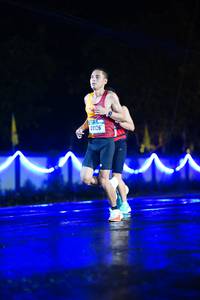 BIB: 41126
                            <button type="button" onclick="openModal(16523120)" class="btn btn-primary btn-sm float-right btn-popup" data-toggle="modal" data-target=".modal-high-quality">
                        <i class="fas fa-shopping-cart"></i> Add to Cart
                    </button>
                                            <button type="button" onclick="isThisMe(16523120, true)" class="btn btn-success btn-sm float-right btn-popup btn-isme hidden" data-toggle="tooltip" data-placement="bottom" title="นี่คือรูปของคุณใช่ไหม คลิกที่นี่เพื่อเอาเข้าอัลบั้ม">
                        <i class="fas fa-plus"></i> Add to album
                    </button>
                    <button type="button" onclick="isThisMe(16523120, false)" class="btn btn-warning btn-sm float-right btn-popup btn-isnotme hidden">
                        <i class="fas fa-ban"></i> Remove from album
                    </button>