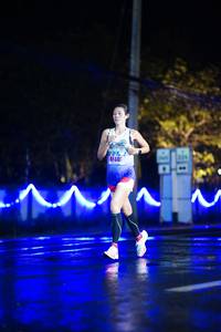 BIB: 4440
                            <button type="button" onclick="openModal(16495391)" class="btn btn-primary btn-sm float-right btn-popup" data-toggle="modal" data-target=".modal-high-quality">
                        <i class="fas fa-shopping-cart"></i> Add to Cart
                    </button>
                                            <button type="button" onclick="isThisMe(16495391, true)" class="btn btn-success btn-sm float-right btn-popup btn-isme hidden" data-toggle="tooltip" data-placement="bottom" title="นี่คือรูปของคุณใช่ไหม คลิกที่นี่เพื่อเอาเข้าอัลบั้ม">
                        <i class="fas fa-plus"></i> Add to album
                    </button>
                    <button type="button" onclick="isThisMe(16495391, false)" class="btn btn-warning btn-sm float-right btn-popup btn-isnotme hidden">
                        <i class="fas fa-ban"></i> Remove from album
                    </button>