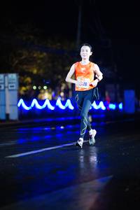 BIB: 
                            <button type="button" onclick="openModal(17002074)" class="btn btn-primary btn-sm float-right btn-popup" data-toggle="modal" data-target=".modal-high-quality">
                        <i class="fas fa-shopping-cart"></i> Add to Cart
                    </button>
                                            <button type="button" onclick="isThisMe(17002074, true)" class="btn btn-success btn-sm float-right btn-popup btn-isme hidden" data-toggle="tooltip" data-placement="bottom" title="นี่คือรูปของคุณใช่ไหม คลิกที่นี่เพื่อเอาเข้าอัลบั้ม">
                        <i class="fas fa-plus"></i> Add to album
                    </button>
                    <button type="button" onclick="isThisMe(17002074, false)" class="btn btn-warning btn-sm float-right btn-popup btn-isnotme hidden">
                        <i class="fas fa-ban"></i> Remove from album
                    </button>