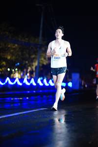 BIB: 23431
                            <button type="button" onclick="openModal(16755335)" class="btn btn-primary btn-sm float-right btn-popup" data-toggle="modal" data-target=".modal-high-quality">
                        <i class="fas fa-shopping-cart"></i> Add to Cart
                    </button>
                                            <button type="button" onclick="isThisMe(16755335, true)" class="btn btn-success btn-sm float-right btn-popup btn-isme hidden" data-toggle="tooltip" data-placement="bottom" title="นี่คือรูปของคุณใช่ไหม คลิกที่นี่เพื่อเอาเข้าอัลบั้ม">
                        <i class="fas fa-plus"></i> Add to album
                    </button>
                    <button type="button" onclick="isThisMe(16755335, false)" class="btn btn-warning btn-sm float-right btn-popup btn-isnotme hidden">
                        <i class="fas fa-ban"></i> Remove from album
                    </button>