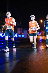 BIB: 20085, 25539, 416
                            <button type="button" onclick="openModal(17102954)" class="btn btn-primary btn-sm float-right btn-popup" data-toggle="modal" data-target=".modal-high-quality">
                        <i class="fas fa-shopping-cart"></i> Add to Cart
                    </button>
                                            <button type="button" onclick="isThisMe(17102954, true)" class="btn btn-success btn-sm float-right btn-popup btn-isme hidden" data-toggle="tooltip" data-placement="bottom" title="นี่คือรูปของคุณใช่ไหม คลิกที่นี่เพื่อเอาเข้าอัลบั้ม">
                        <i class="fas fa-plus"></i> Add to album
                    </button>
                    <button type="button" onclick="isThisMe(17102954, false)" class="btn btn-warning btn-sm float-right btn-popup btn-isnotme hidden">
                        <i class="fas fa-ban"></i> Remove from album
                    </button>