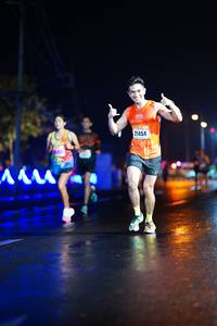 BIB: 21454
                            <button type="button" onclick="openModal(16917443)" class="btn btn-primary btn-sm float-right btn-popup" data-toggle="modal" data-target=".modal-high-quality">
                        <i class="fas fa-shopping-cart"></i> Add to Cart
                    </button>
                                            <button type="button" onclick="isThisMe(16917443, true)" class="btn btn-success btn-sm float-right btn-popup btn-isme hidden" data-toggle="tooltip" data-placement="bottom" title="นี่คือรูปของคุณใช่ไหม คลิกที่นี่เพื่อเอาเข้าอัลบั้ม">
                        <i class="fas fa-plus"></i> Add to album
                    </button>
                    <button type="button" onclick="isThisMe(16917443, false)" class="btn btn-warning btn-sm float-right btn-popup btn-isnotme hidden">
                        <i class="fas fa-ban"></i> Remove from album
                    </button>