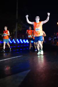 BIB: 93204
                            <button type="button" onclick="openModal(17053091)" class="btn btn-primary btn-sm float-right btn-popup" data-toggle="modal" data-target=".modal-high-quality">
                        <i class="fas fa-shopping-cart"></i> Add to Cart
                    </button>
                                            <button type="button" onclick="isThisMe(17053091, true)" class="btn btn-success btn-sm float-right btn-popup btn-isme hidden" data-toggle="tooltip" data-placement="bottom" title="นี่คือรูปของคุณใช่ไหม คลิกที่นี่เพื่อเอาเข้าอัลบั้ม">
                        <i class="fas fa-plus"></i> Add to album
                    </button>
                    <button type="button" onclick="isThisMe(17053091, false)" class="btn btn-warning btn-sm float-right btn-popup btn-isnotme hidden">
                        <i class="fas fa-ban"></i> Remove from album
                    </button>