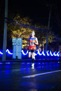 BIB: 20046
                            <button type="button" onclick="openModal(16591440)" class="btn btn-primary btn-sm float-right btn-popup" data-toggle="modal" data-target=".modal-high-quality">
                        <i class="fas fa-shopping-cart"></i> Add to Cart
                    </button>
                                            <button type="button" onclick="isThisMe(16591440, true)" class="btn btn-success btn-sm float-right btn-popup btn-isme hidden" data-toggle="tooltip" data-placement="bottom" title="นี่คือรูปของคุณใช่ไหม คลิกที่นี่เพื่อเอาเข้าอัลบั้ม">
                        <i class="fas fa-plus"></i> Add to album
                    </button>
                    <button type="button" onclick="isThisMe(16591440, false)" class="btn btn-warning btn-sm float-right btn-popup btn-isnotme hidden">
                        <i class="fas fa-ban"></i> Remove from album
                    </button>