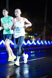 BIB: 23633, 40109
                            <button type="button" onclick="openModal(16925857)" class="btn btn-primary btn-sm float-right btn-popup" data-toggle="modal" data-target=".modal-high-quality">
                        <i class="fas fa-shopping-cart"></i> Add to Cart
                    </button>
                                            <button type="button" onclick="isThisMe(16925857, true)" class="btn btn-success btn-sm float-right btn-popup btn-isme hidden" data-toggle="tooltip" data-placement="bottom" title="นี่คือรูปของคุณใช่ไหม คลิกที่นี่เพื่อเอาเข้าอัลบั้ม">
                        <i class="fas fa-plus"></i> Add to album
                    </button>
                    <button type="button" onclick="isThisMe(16925857, false)" class="btn btn-warning btn-sm float-right btn-popup btn-isnotme hidden">
                        <i class="fas fa-ban"></i> Remove from album
                    </button>