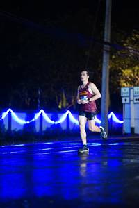 BIB: 
                            <button type="button" onclick="openModal(16519099)" class="btn btn-primary btn-sm float-right btn-popup" data-toggle="modal" data-target=".modal-high-quality">
                        <i class="fas fa-shopping-cart"></i> Add to Cart
                    </button>
                                            <button type="button" onclick="isThisMe(16519099, true)" class="btn btn-success btn-sm float-right btn-popup btn-isme hidden" data-toggle="tooltip" data-placement="bottom" title="นี่คือรูปของคุณใช่ไหม คลิกที่นี่เพื่อเอาเข้าอัลบั้ม">
                        <i class="fas fa-plus"></i> Add to album
                    </button>
                    <button type="button" onclick="isThisMe(16519099, false)" class="btn btn-warning btn-sm float-right btn-popup btn-isnotme hidden">
                        <i class="fas fa-ban"></i> Remove from album
                    </button>