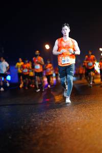 BIB: 235
                            <button type="button" onclick="openModal(17132819)" class="btn btn-primary btn-sm float-right btn-popup" data-toggle="modal" data-target=".modal-high-quality">
                        <i class="fas fa-shopping-cart"></i> Add to Cart
                    </button>
                                            <button type="button" onclick="isThisMe(17132819, true)" class="btn btn-success btn-sm float-right btn-popup btn-isme hidden" data-toggle="tooltip" data-placement="bottom" title="นี่คือรูปของคุณใช่ไหม คลิกที่นี่เพื่อเอาเข้าอัลบั้ม">
                        <i class="fas fa-plus"></i> Add to album
                    </button>
                    <button type="button" onclick="isThisMe(17132819, false)" class="btn btn-warning btn-sm float-right btn-popup btn-isnotme hidden">
                        <i class="fas fa-ban"></i> Remove from album
                    </button>